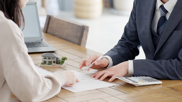 Immobilier en Lorraine Nord : l'impact croissant des acheteurs luxembourgeois et belges