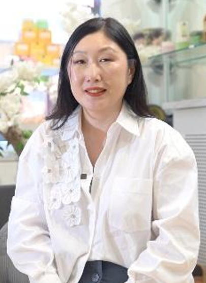 Quatre trajectoires de reconversion qui redessinent l’attractivité du littoral normand