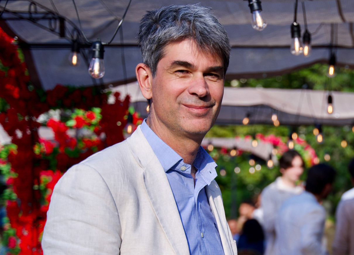 À Metz, Ohm Énergie veut bousculer le monopole historique de l’UEM