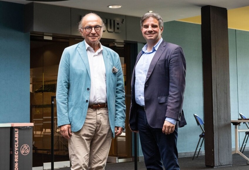 Le MEDEF Lille Métropole livre ses propositions aux élus