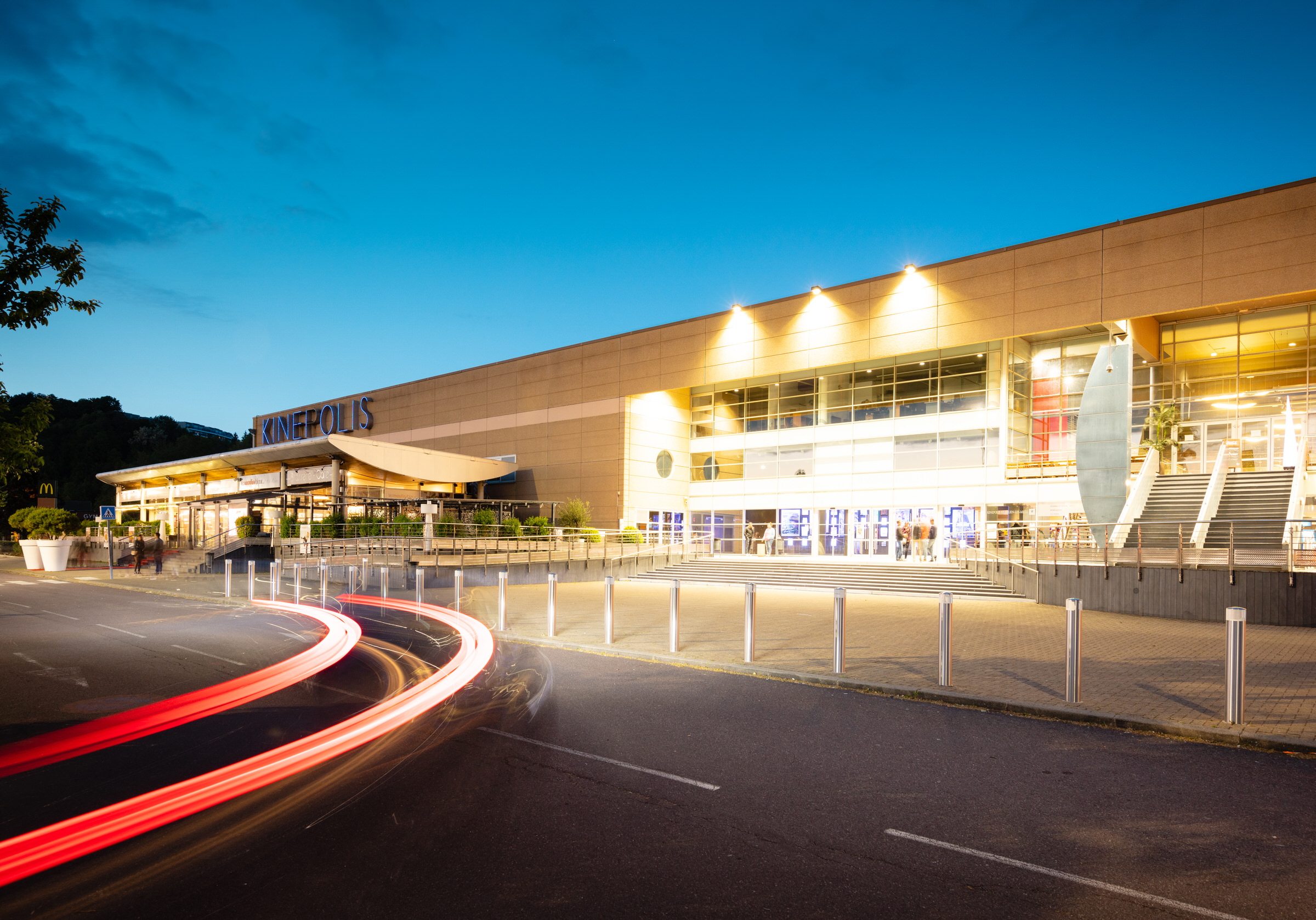 Premier Salon Kiné CSE PRO : un tremplin économique pour les Comités Sociaux et Économiques