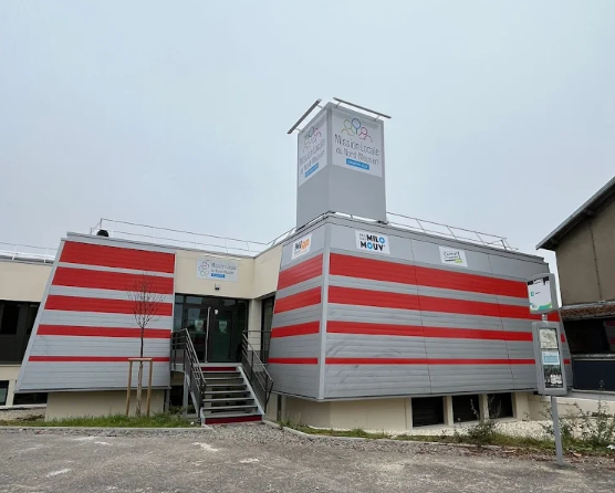 Nord meusien : la Mission Locale au cœur de l’emploi durable