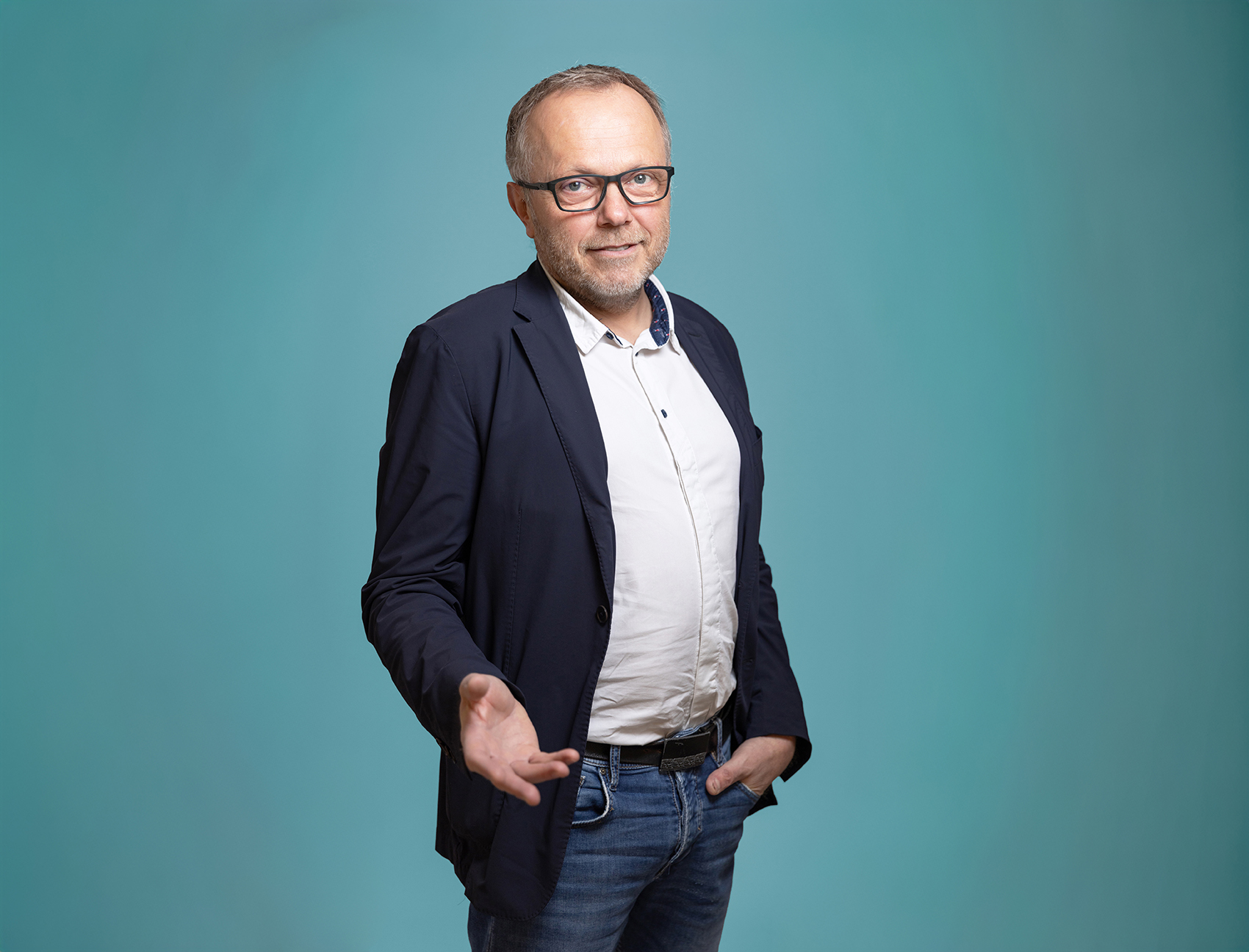 AS Réseau Lille, challenge sport et business