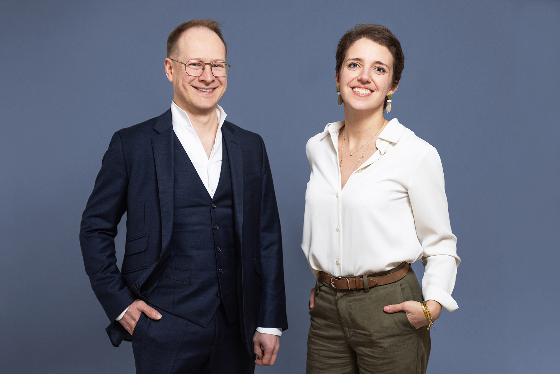 Fusion transfrontalière : une opération faussement familière à l’épreuve des textes et de nos administrations