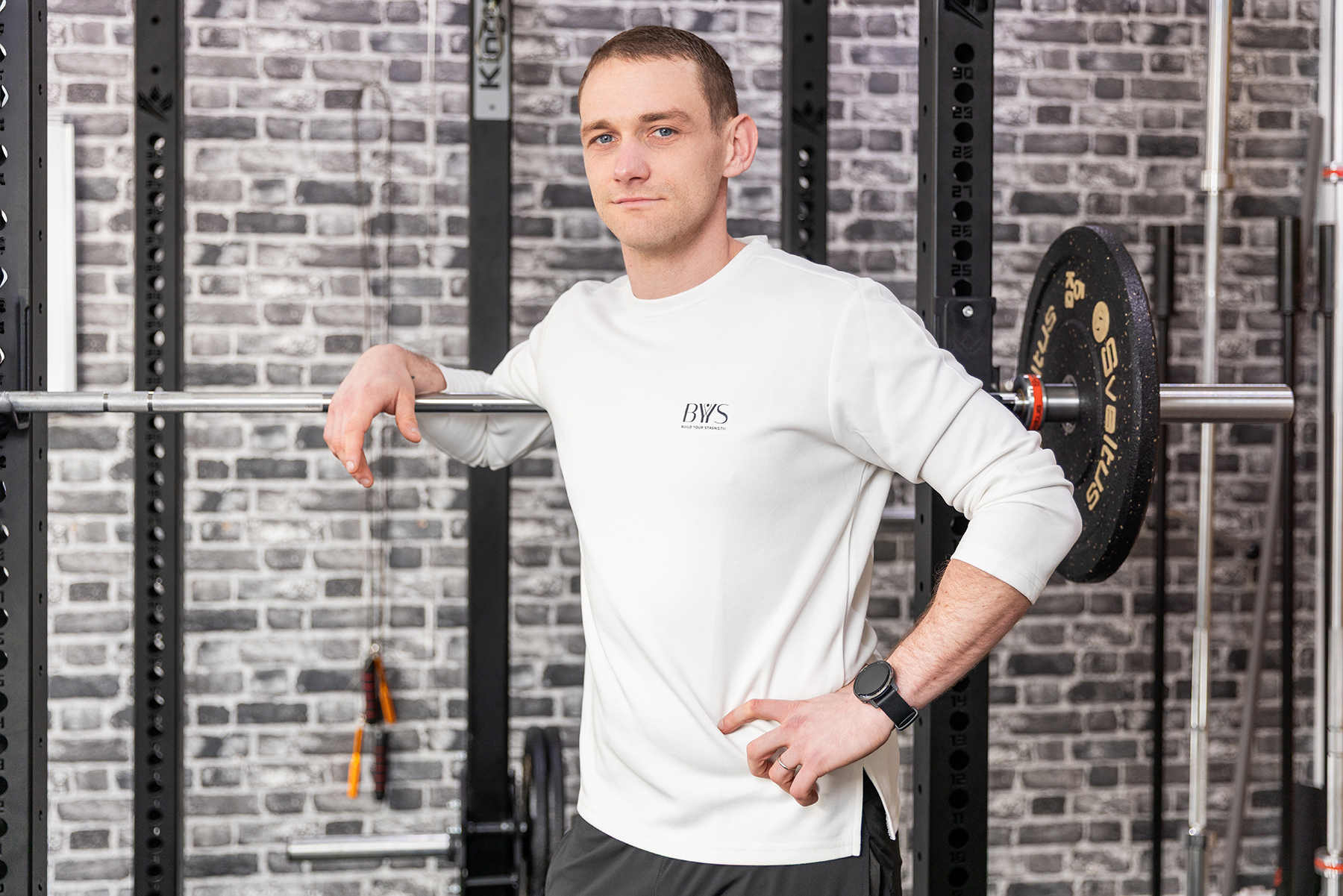 L'engouement croissant des entreprises pour le sport