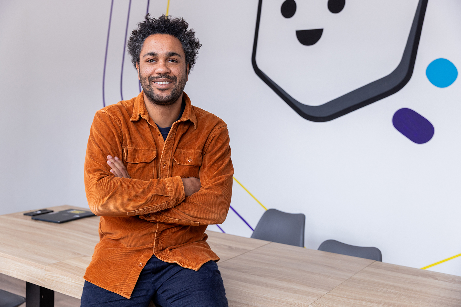 Hauts-de-France : la sportech locale affiche sa bonne santé