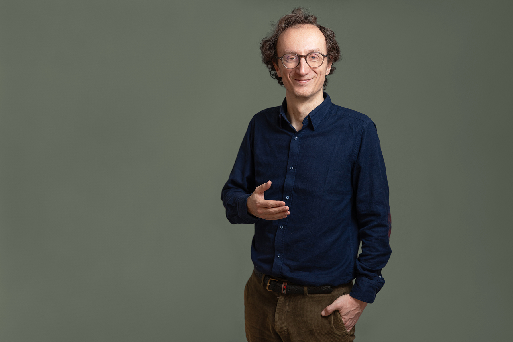 Vivalley Campus, un catalyseur de projets