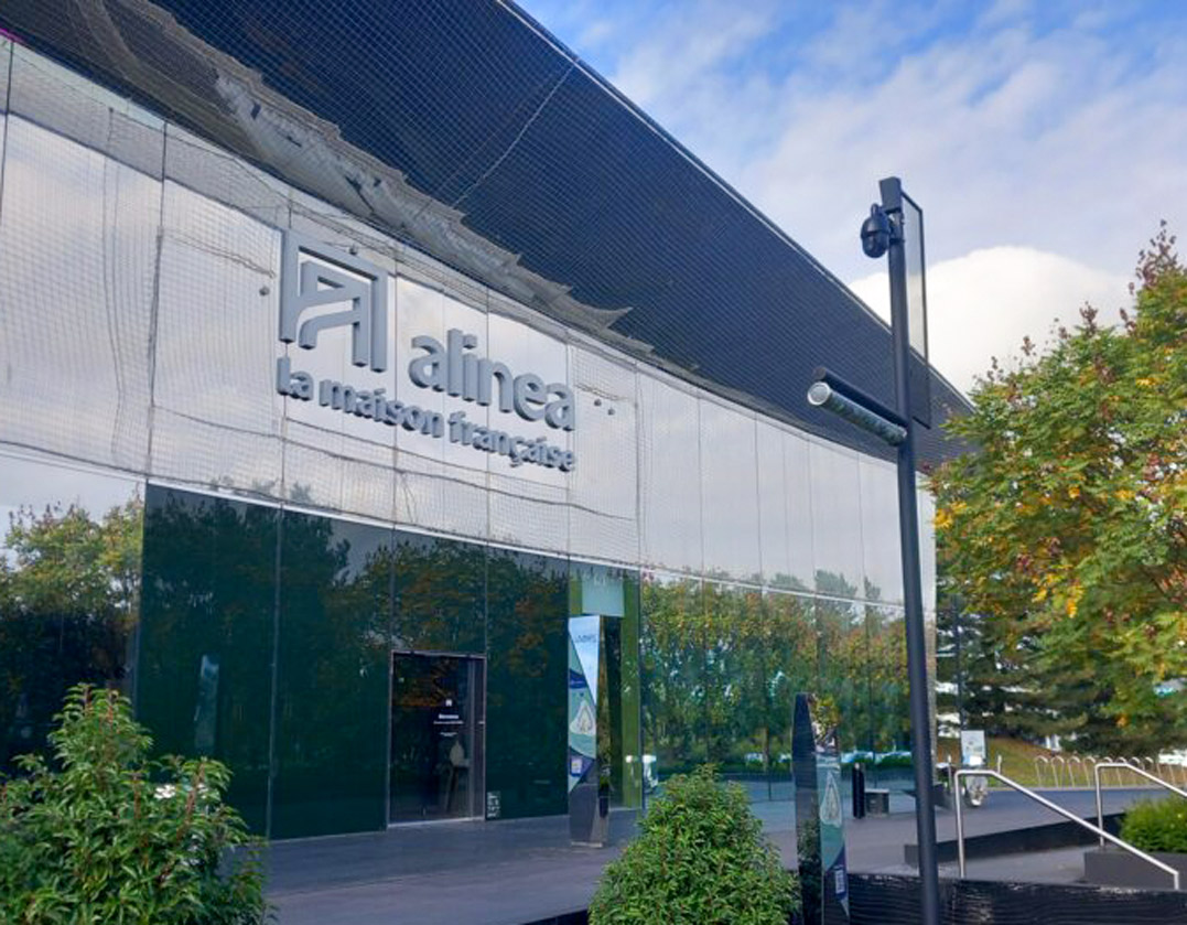 Fermeture d’Alinea à Waves Actisud ce 28 mars : nouveau coup dur pour la décoration en Moselle