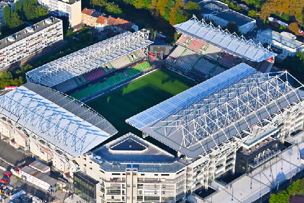 Metz : un forum pour connecter étudiants et entreprises en alternance