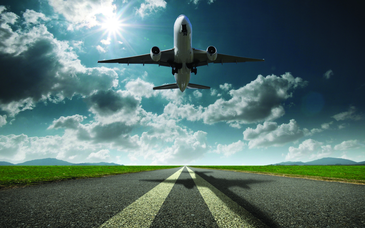 Souveraineté européenne : les industriels normands à la conquête du marché allemand de la défense