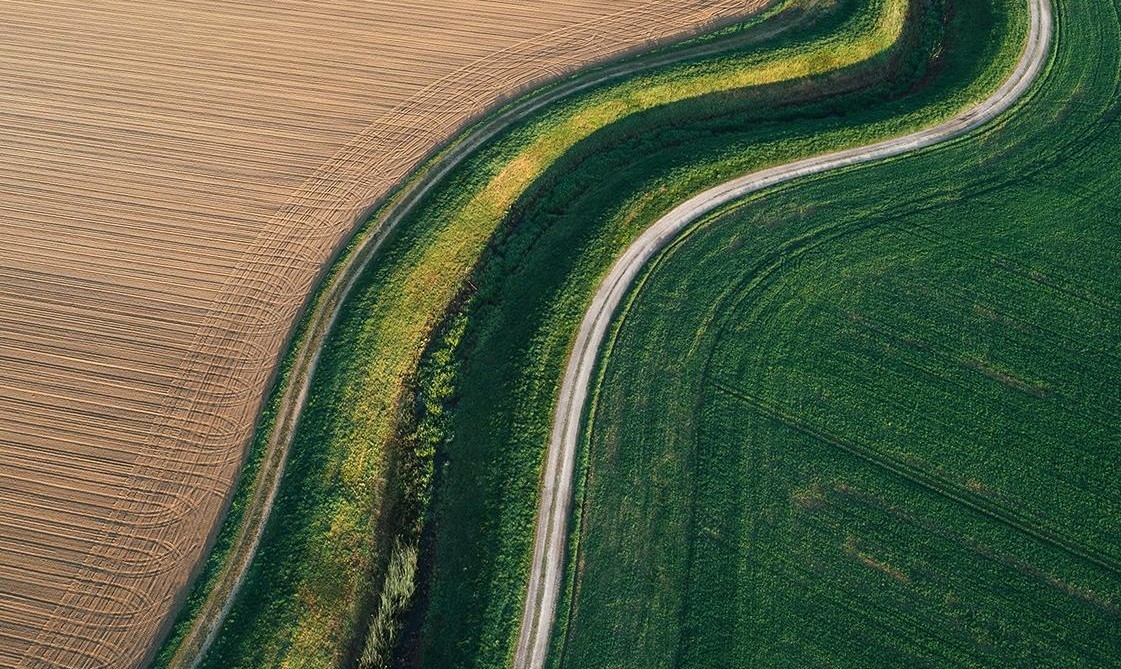 Natran booste sur l’hydrogène et le transport de CO₂ dans le Grand Est
