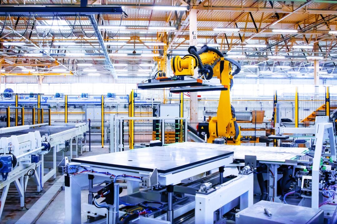 Baisse de 2% de l’activité des TPE et PME en Meurthe-et-Moselle d’après l’Ordre régional des experts-comptables