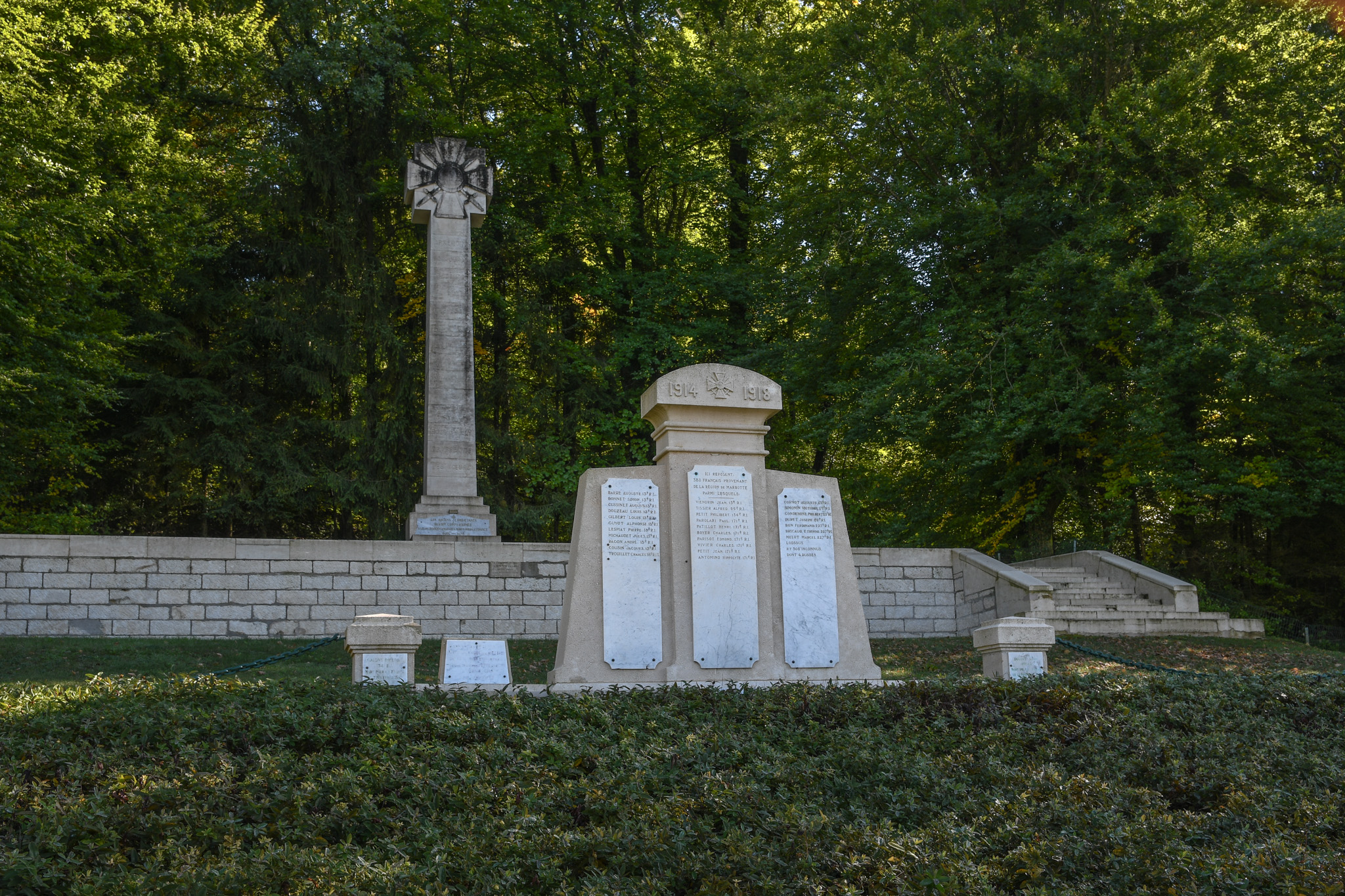 Meuse : le tourisme mémoriel, un moteur pour l’économie locale