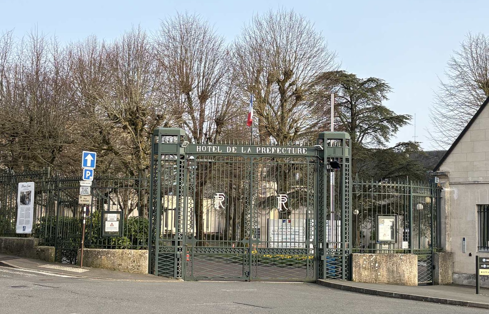 Aisne : 18 communes seront concernées par un second tour aux municipales