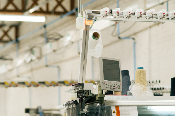 Lille : lancement de la 4ème édition des Trophées européens de la mode circulaire