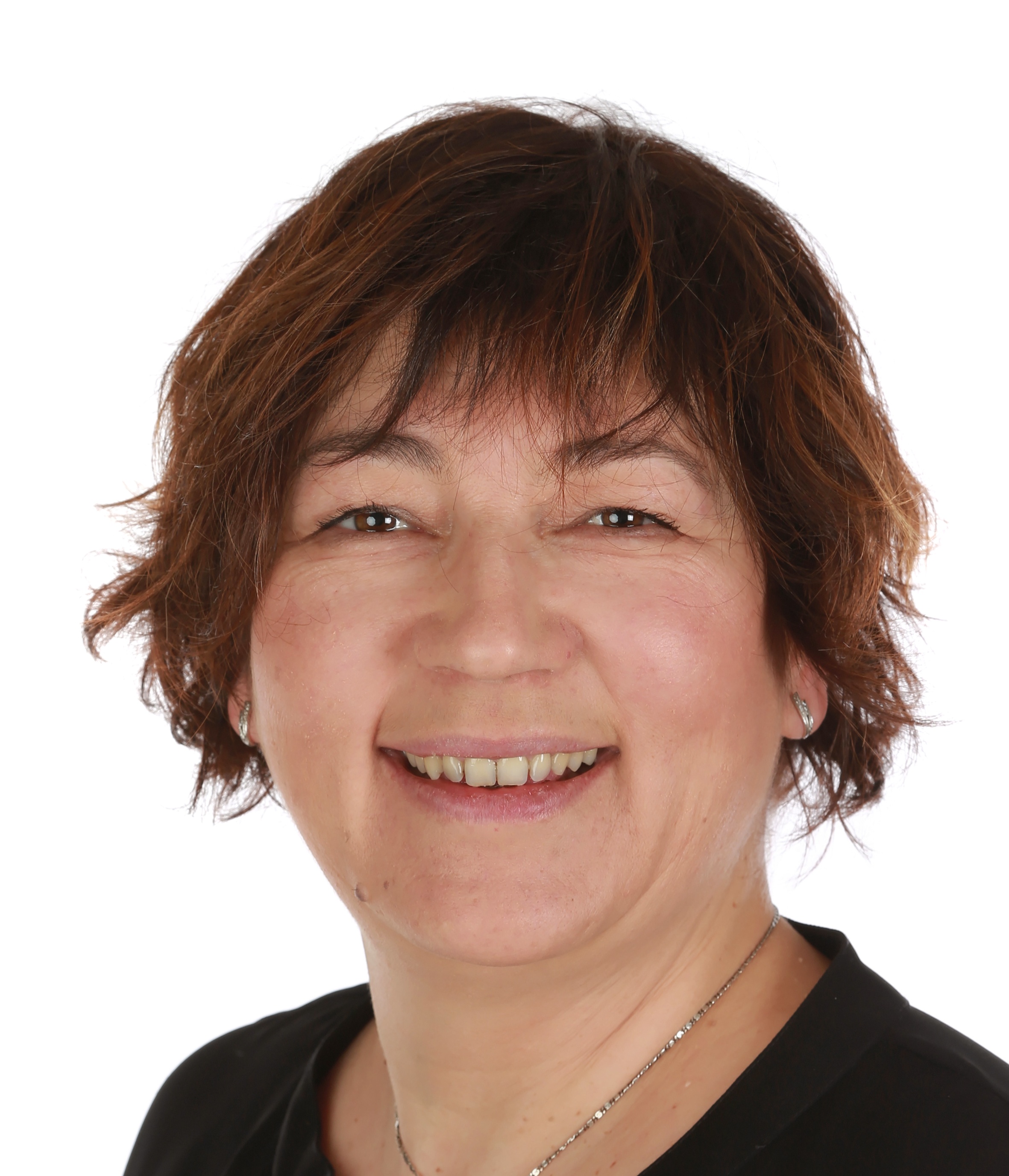 «Les alternants d'aujourd'hui sont les collaborateurs de demain»