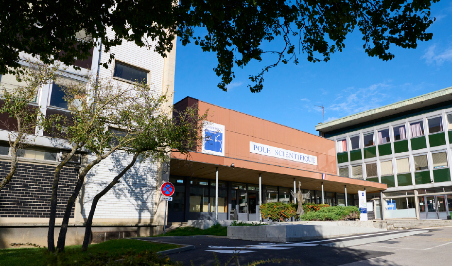 Amiens : le concours «Faites de la science» fait son retour en avril 2026