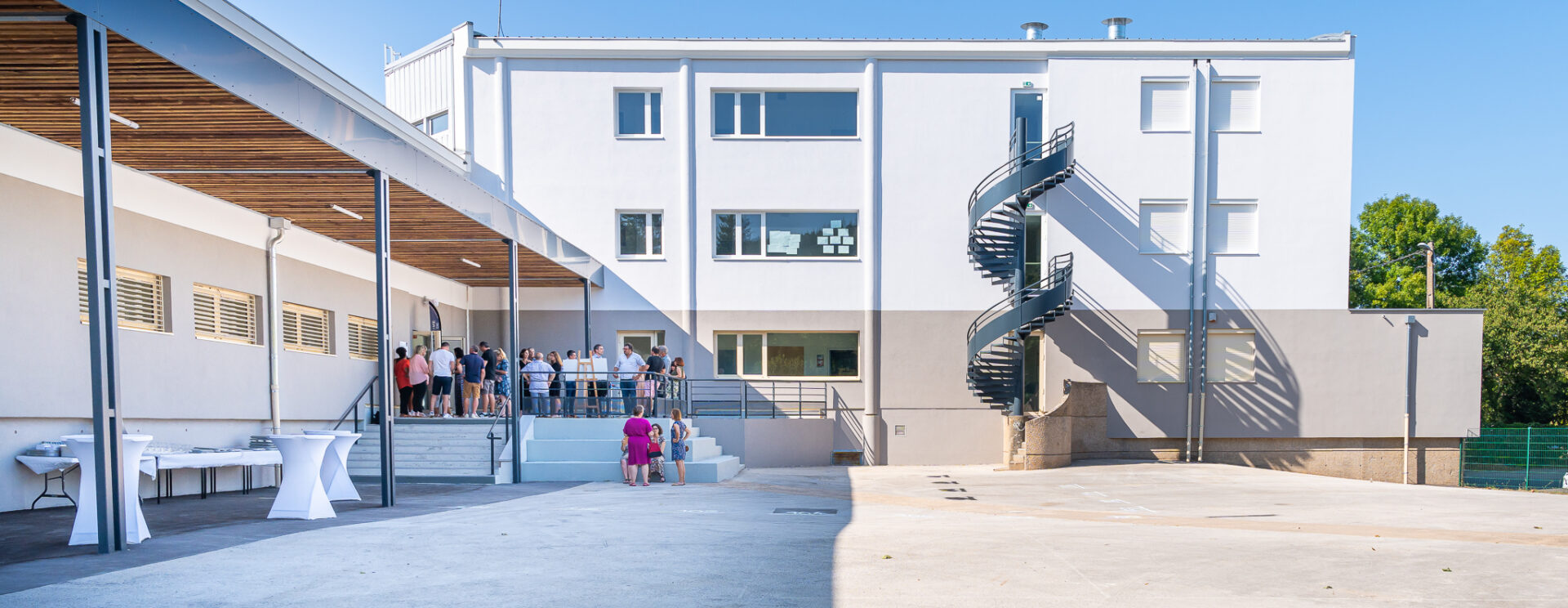 Saône-et-Loire : baisse des effectifs et ajustements pour la rentrée 2026