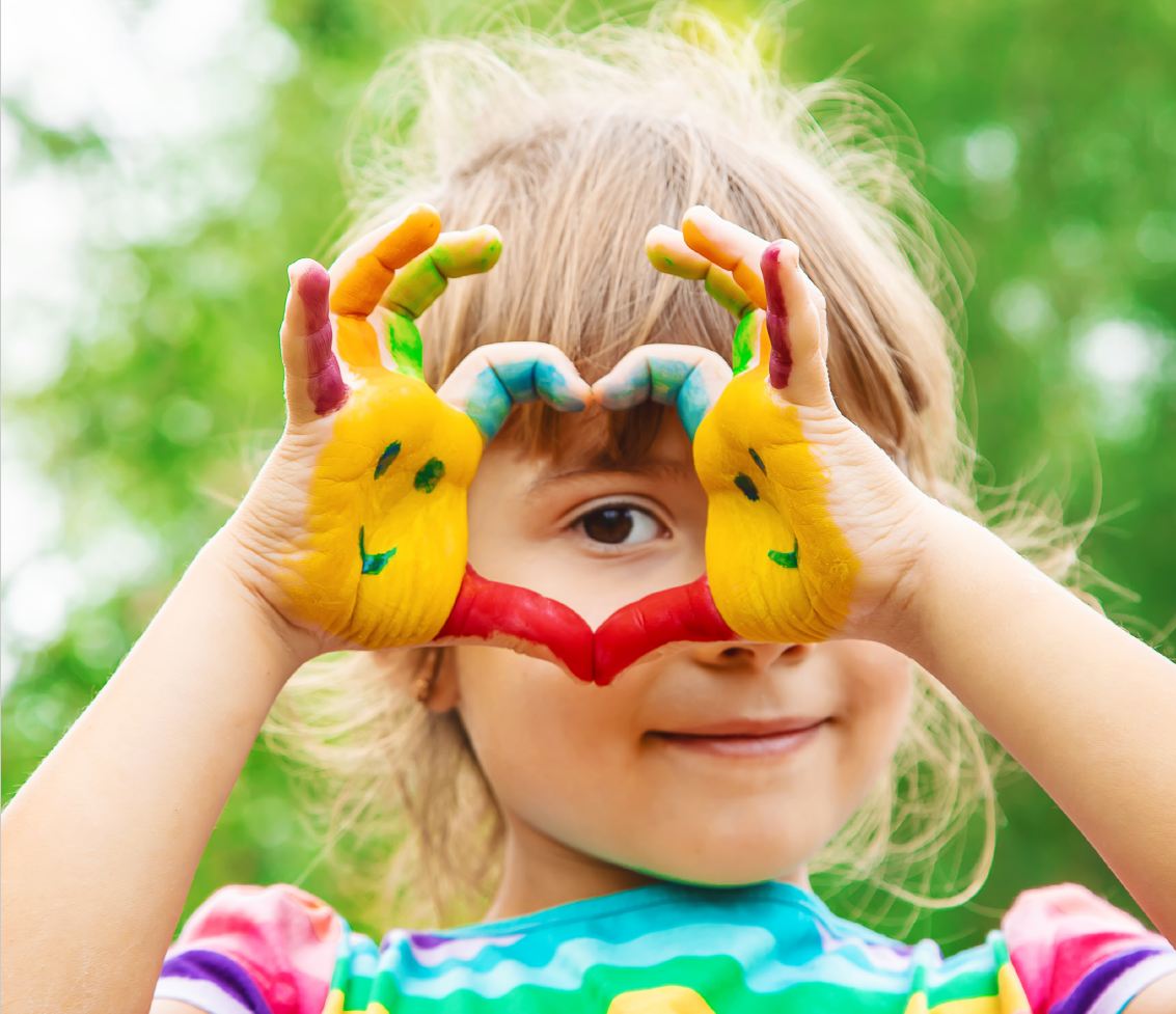 Somme : 49 propositions adoptées pour la protection de l'enfance