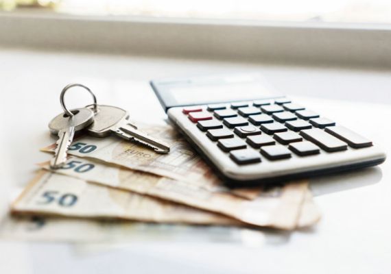 Fiscalité immobilière : un dispositif au centre d’un rendez-vous à Metz