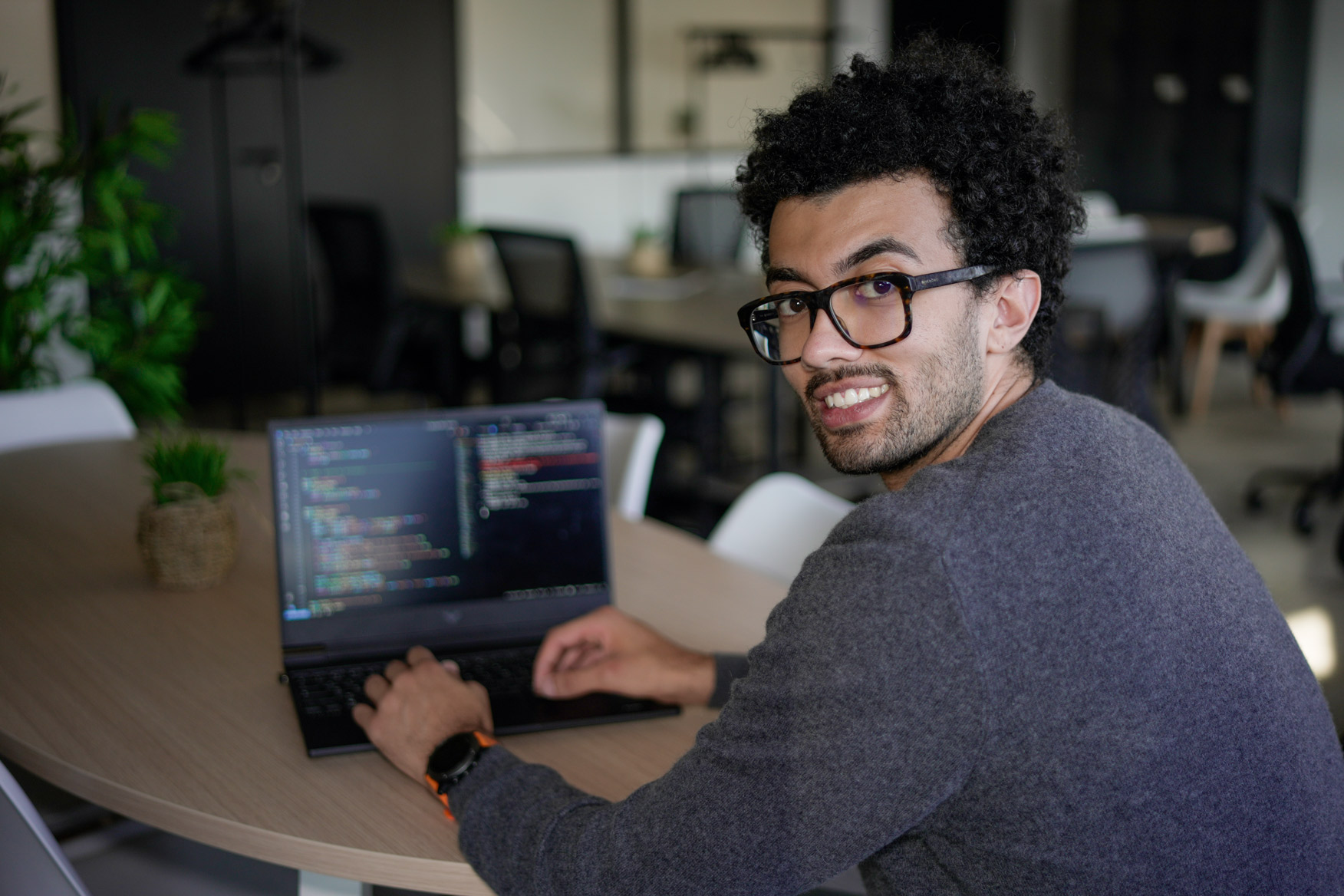 Urgence Live : et la patience connaîtra ses limites