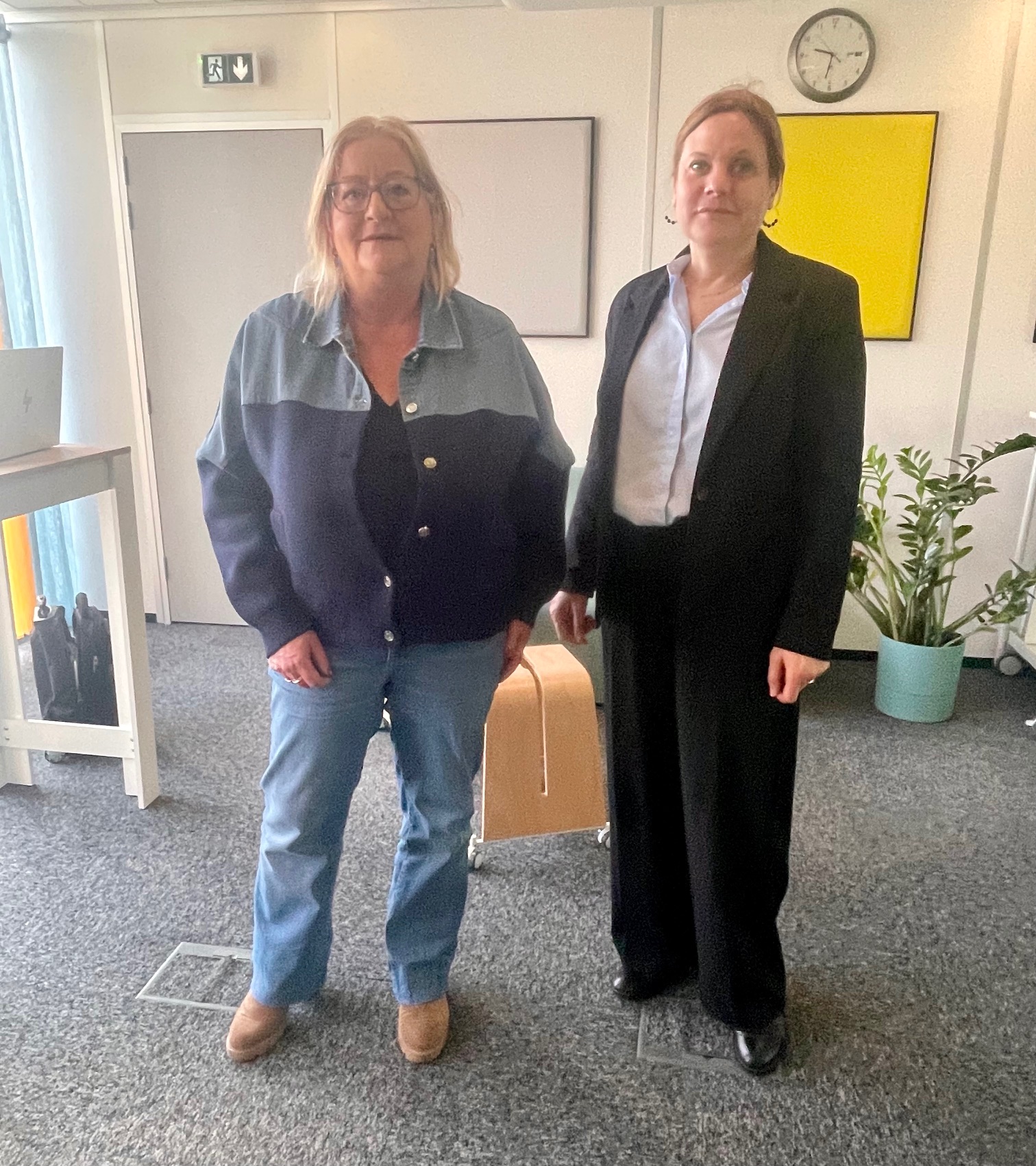 L'Urssaf Picardie : repli de l'emploi dans l'Oise