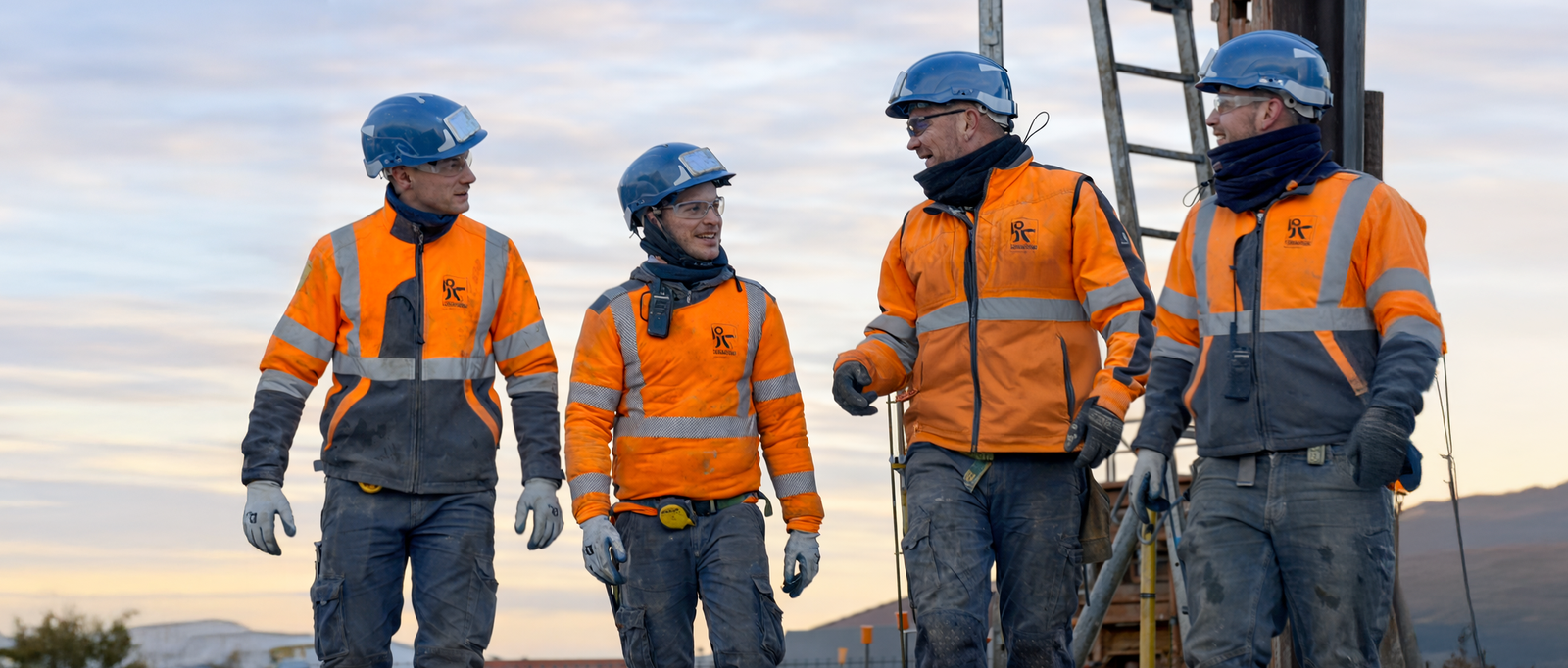 Lhotellier recrute 15 alternants en Normandie pour la rentrée 2026