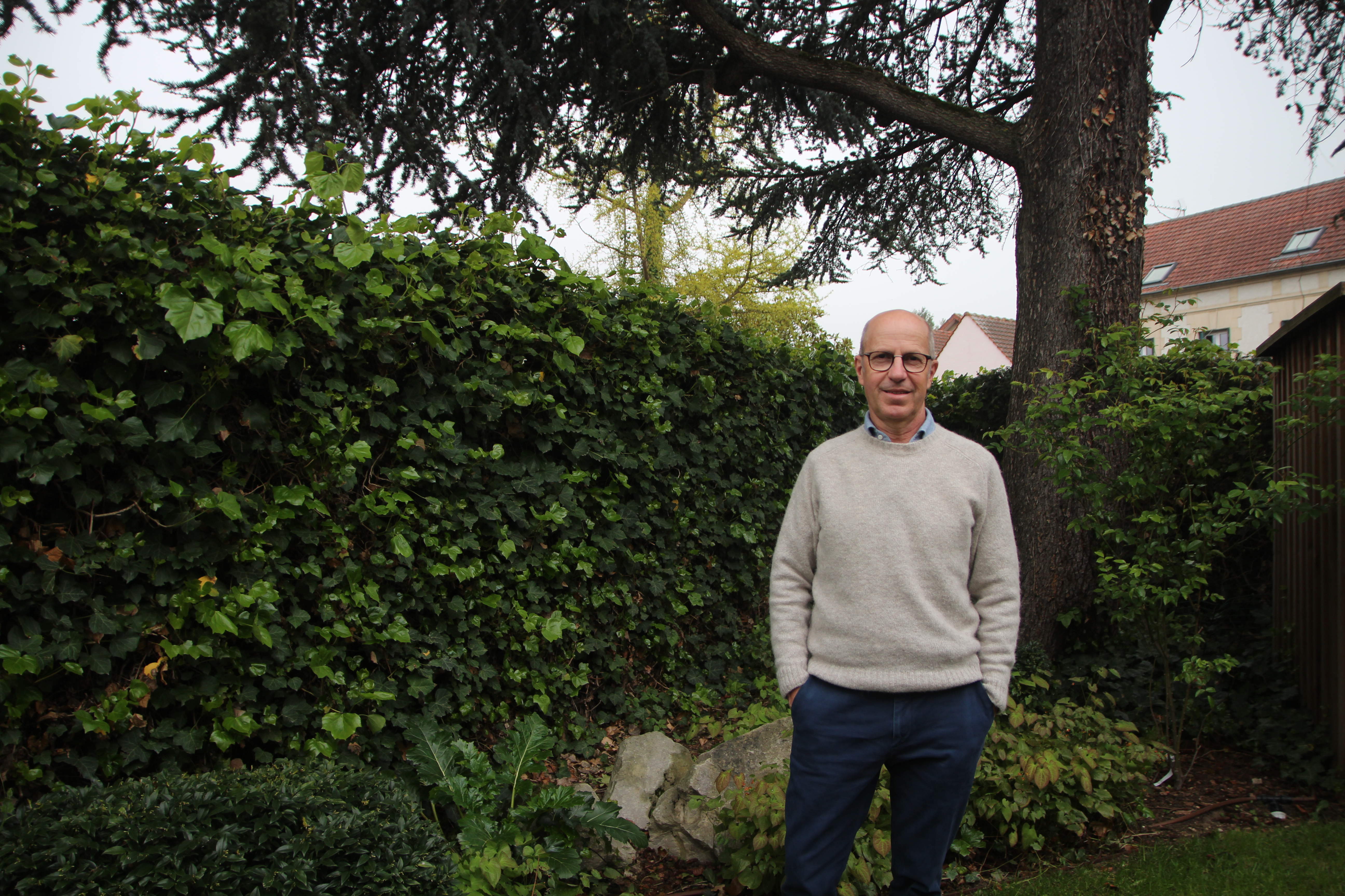 Groupe Loiseleur : une entreprise familiale qui cultive sa croissance