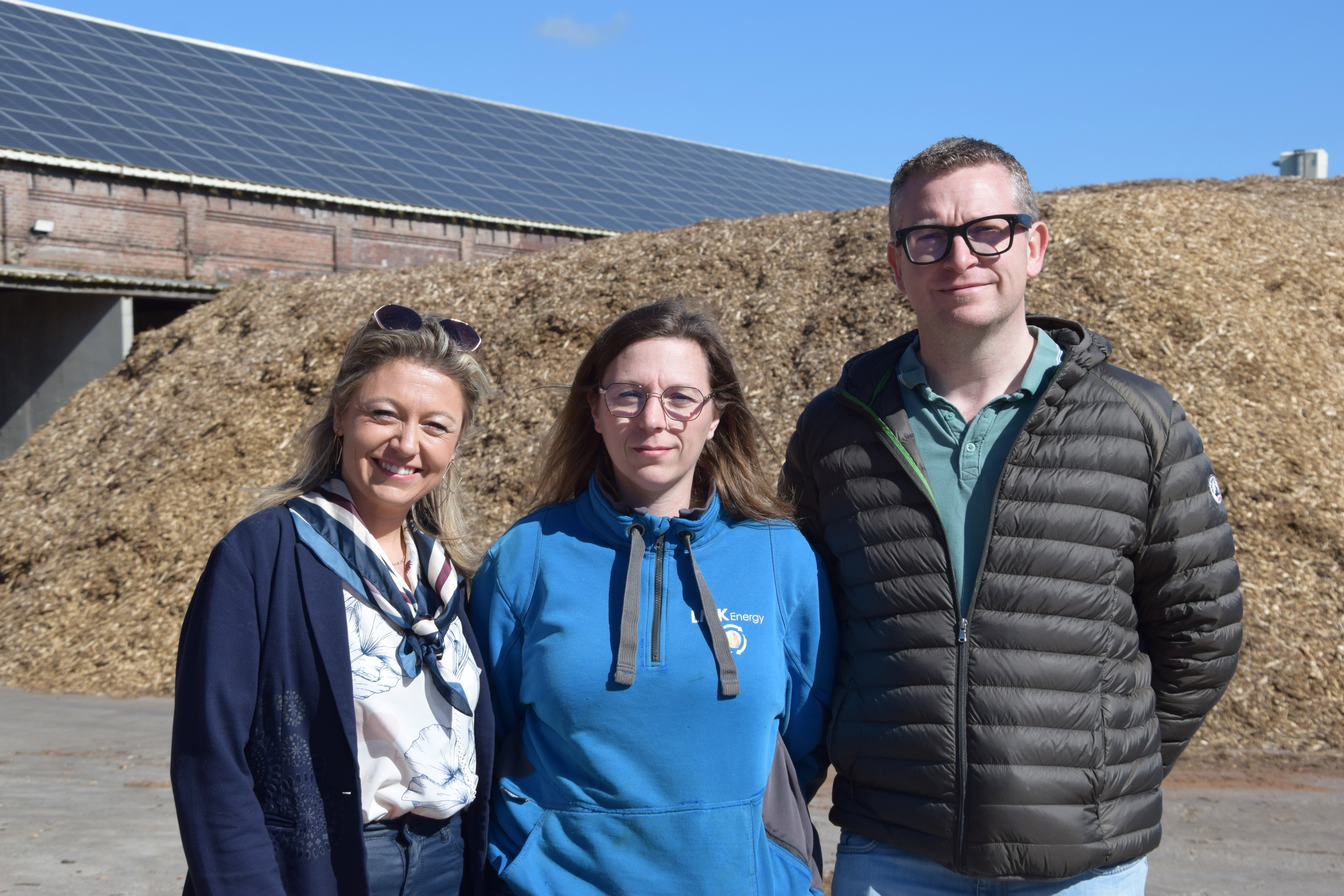 LMK Energy : de l’innovation contrariée à la réussite industrielle