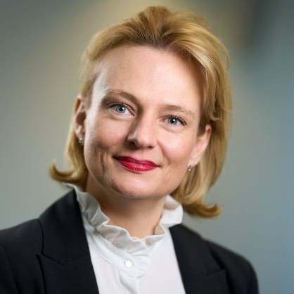 « Les entreprises ont intérêt à mettre en place des plateformes de mobilité interne »                Trois questions à : Anne-Laure Cordier, Practice Manager chez Michael Page