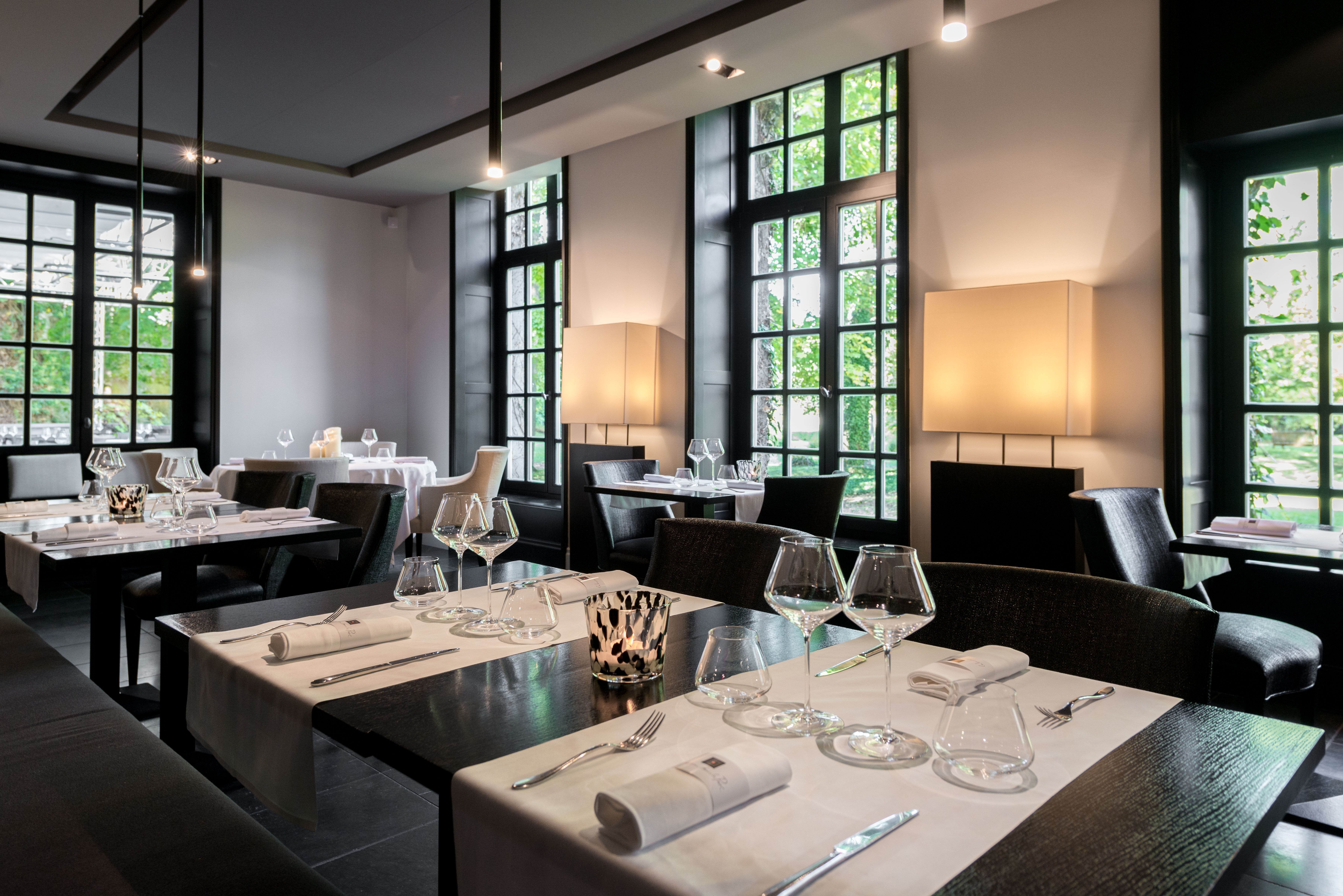 Nancy brille au concours de la Meilleure Brigade de France 2026