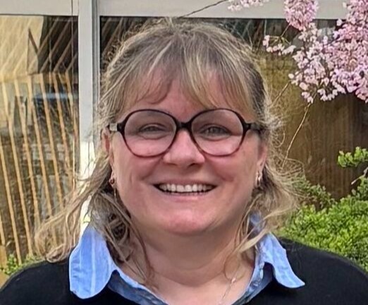 Monique Debay prend les commandes de la Caf de Meurthe-et-Moselle