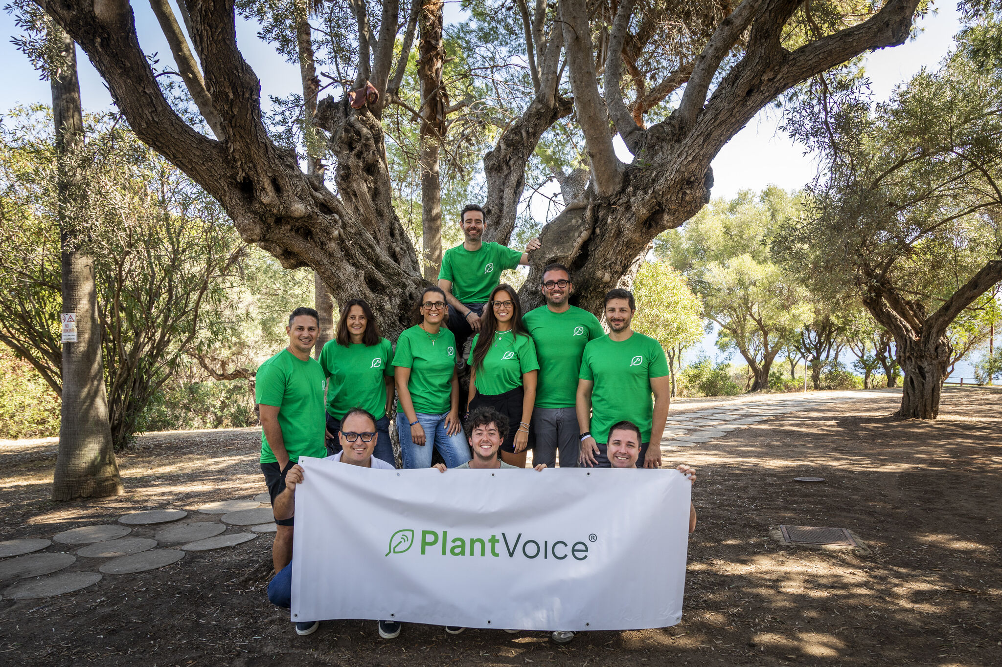 Côte-d’Or : Plantvoice SB signe un contrat avec Alliance BFC