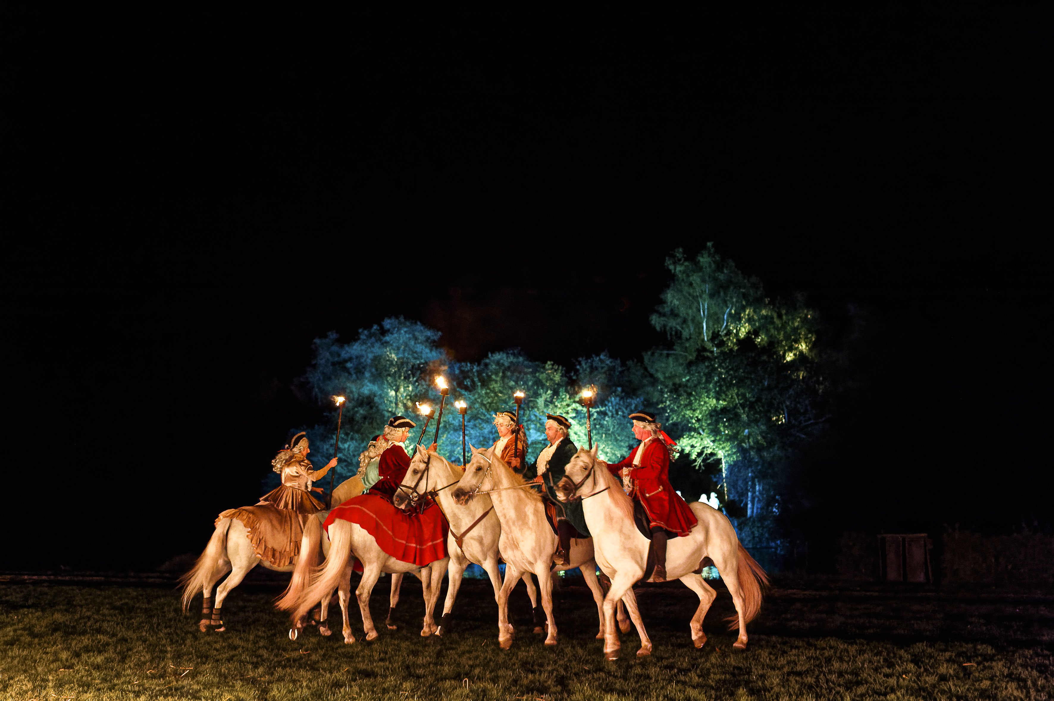 À Ailly-sur-Noye, Le Souffle de la Terre s’impose comme un moteur économique local