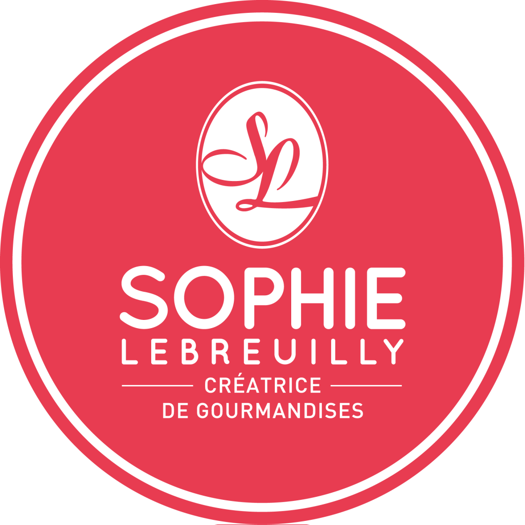 Neuville-Saint-Rémy : ouverture d’un espace de 450 m² porté par Sophie Lebreuilly