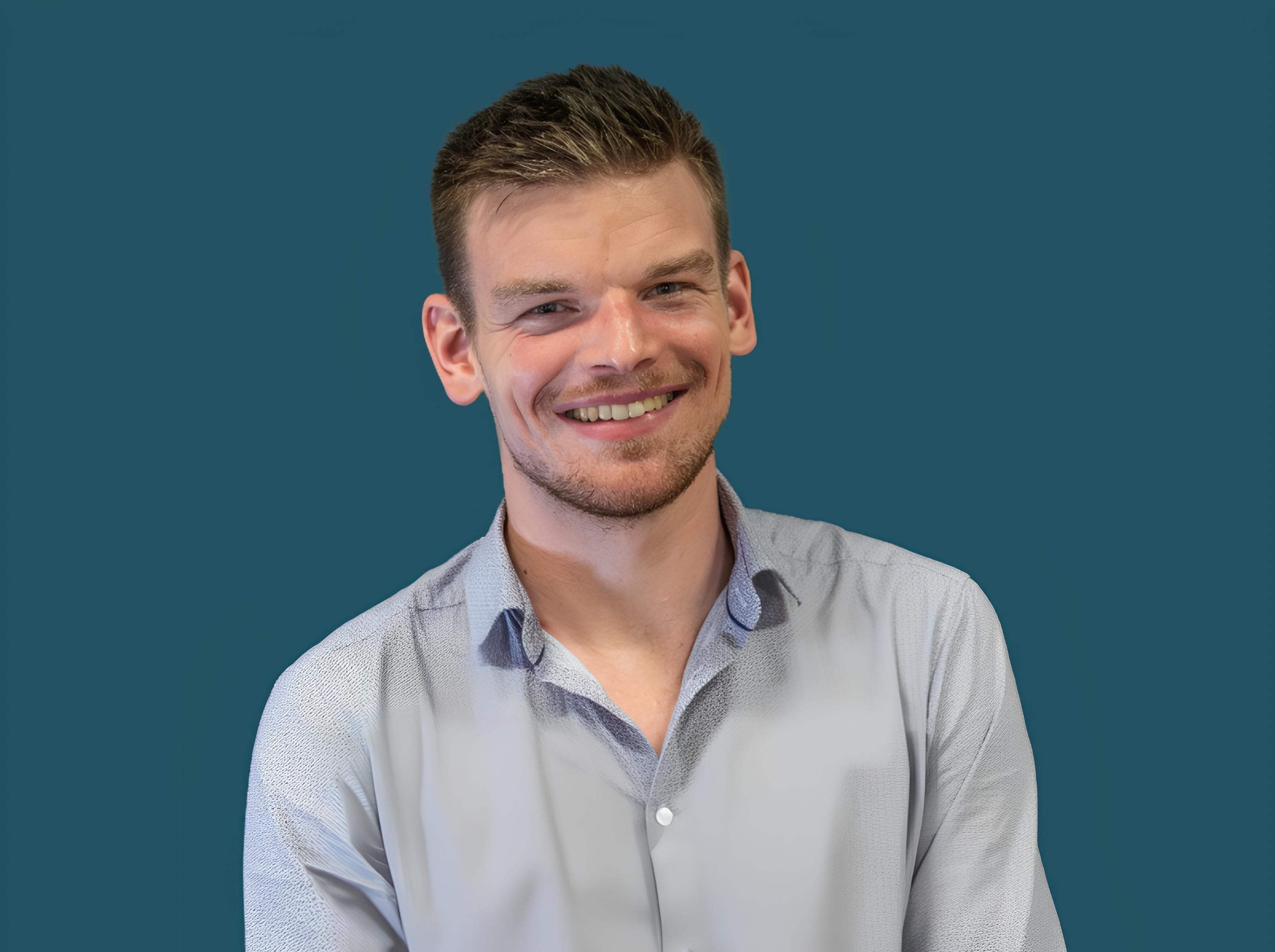 Dans les Hauts-de-France, «L'IA est une technologie parmi d'autres» pour le tourisme