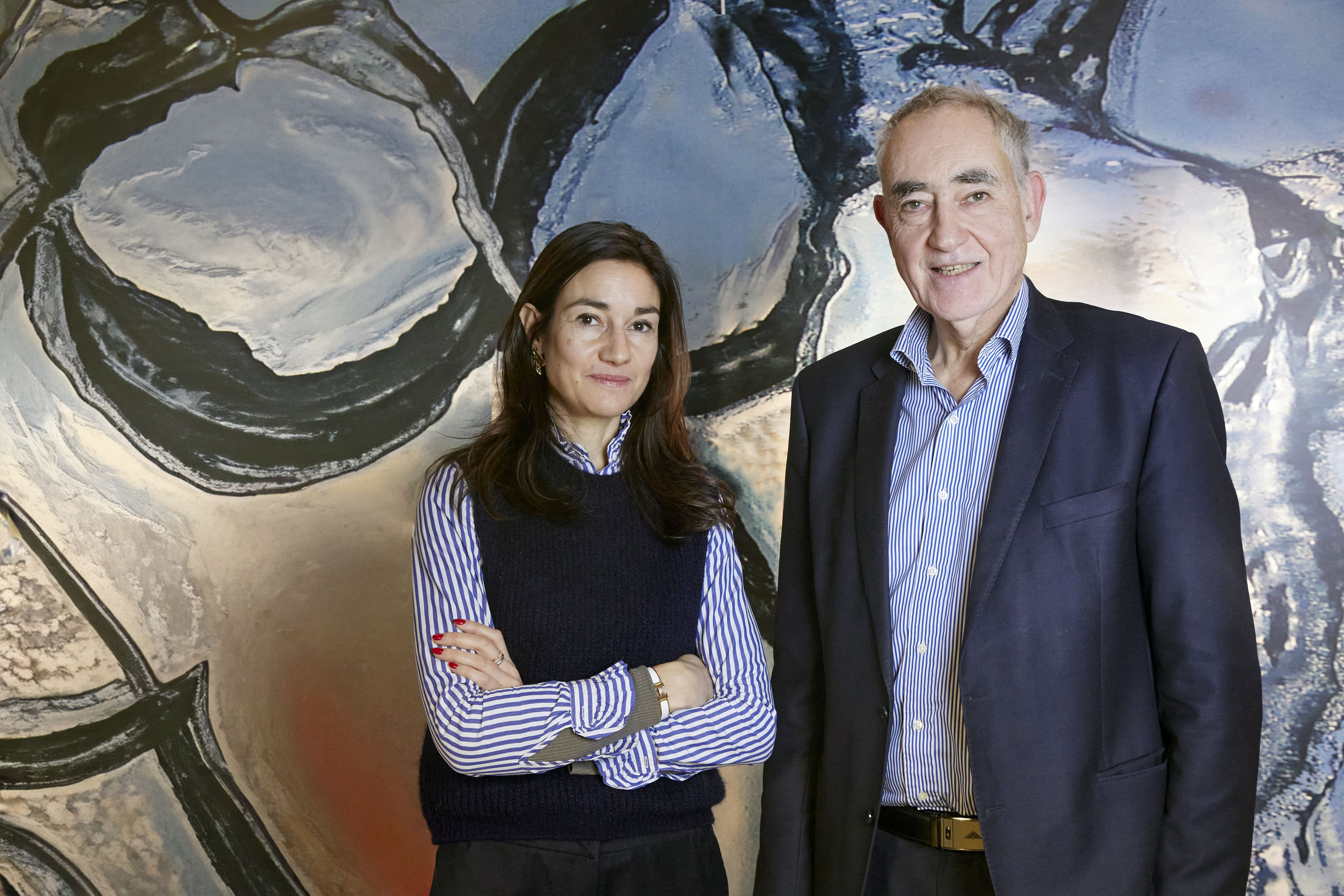 Sofrigam : le froid durable dans toute sa technicité