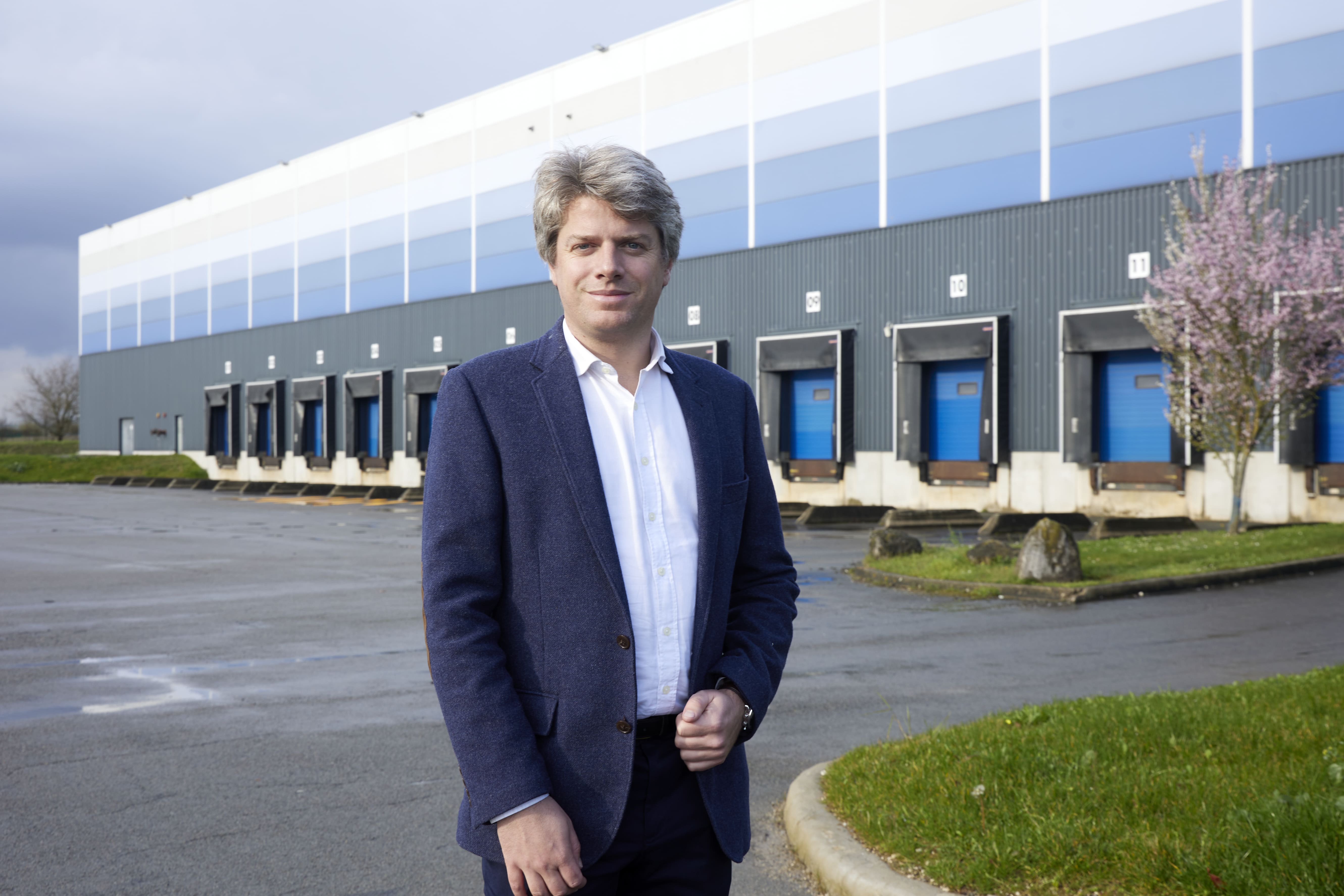 Battri, pionnier du recyclage des batteries lithiuim-ion