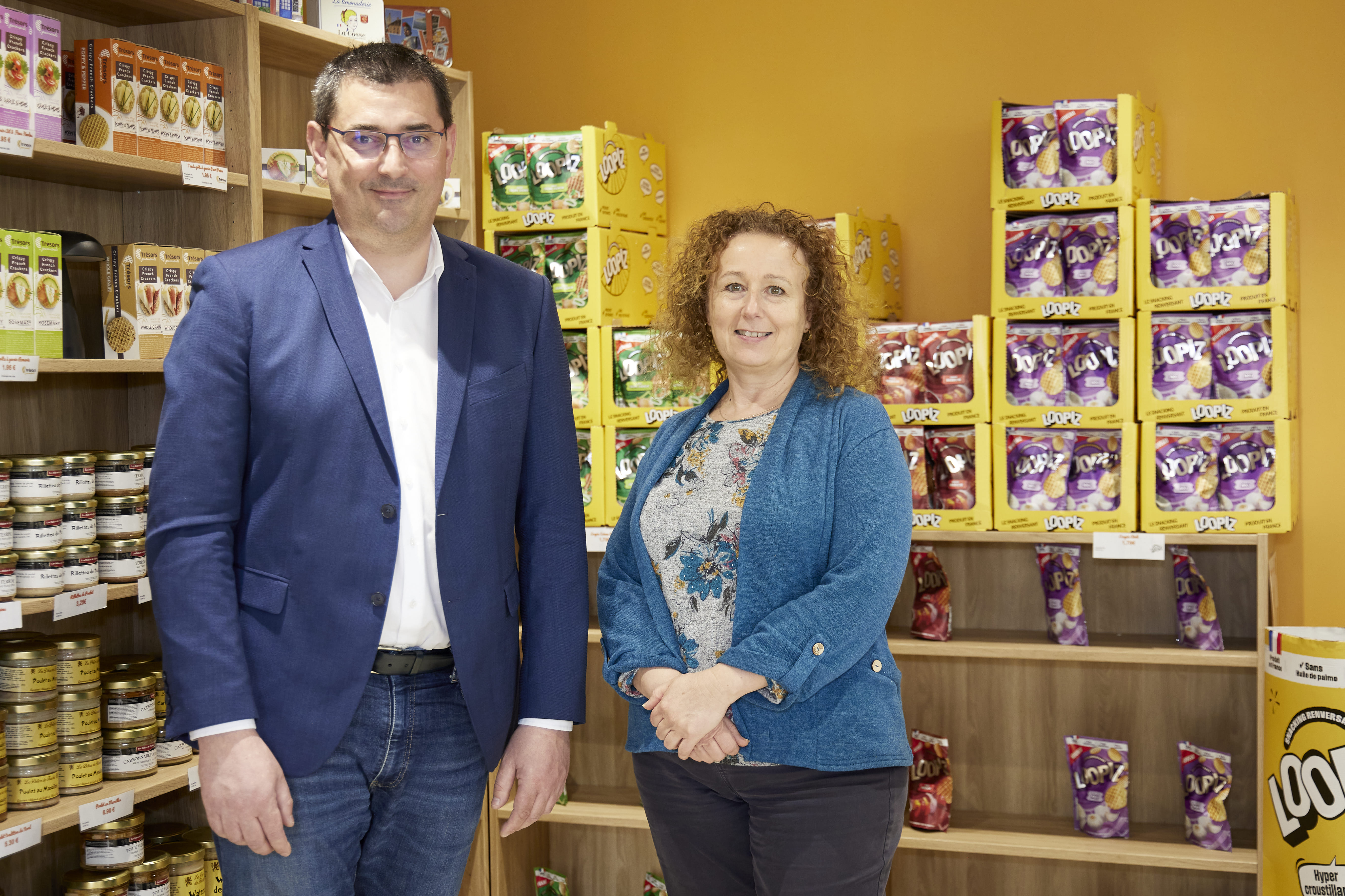 Pâtisserie des Flandres : les saveurs régionales à travers le monde