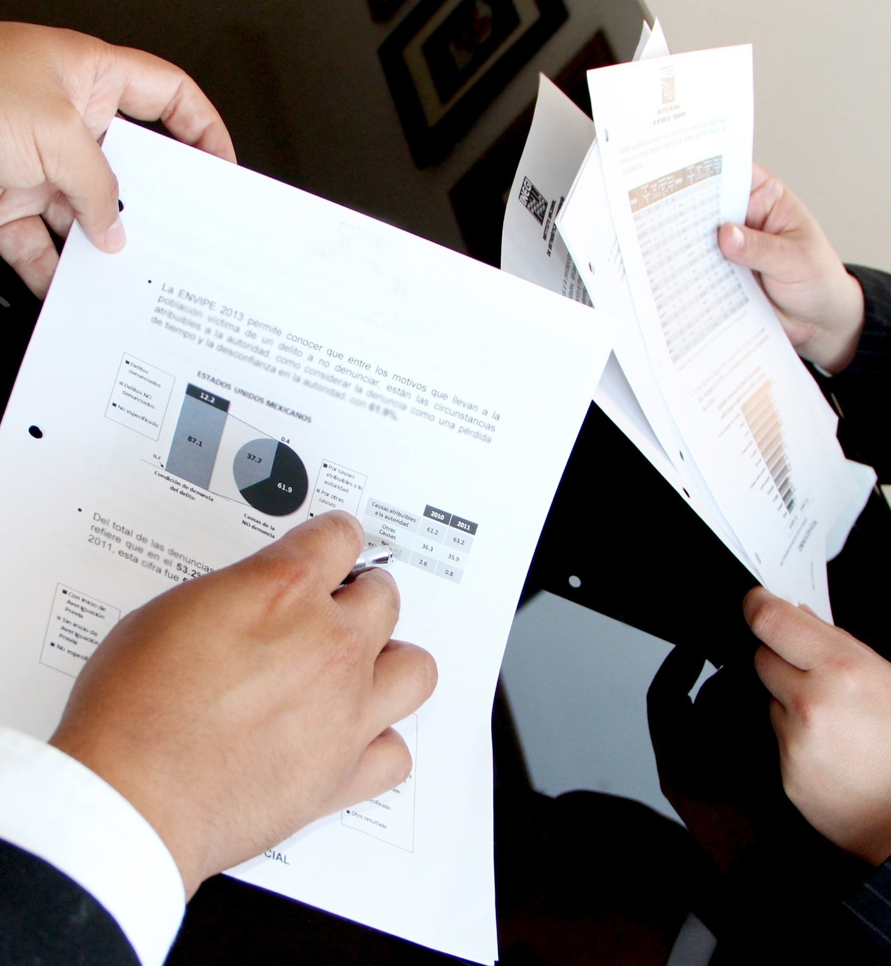 Boulogne-sur-Mer : une soirée pour savoir comment financer ses projets numériques le 30 avril