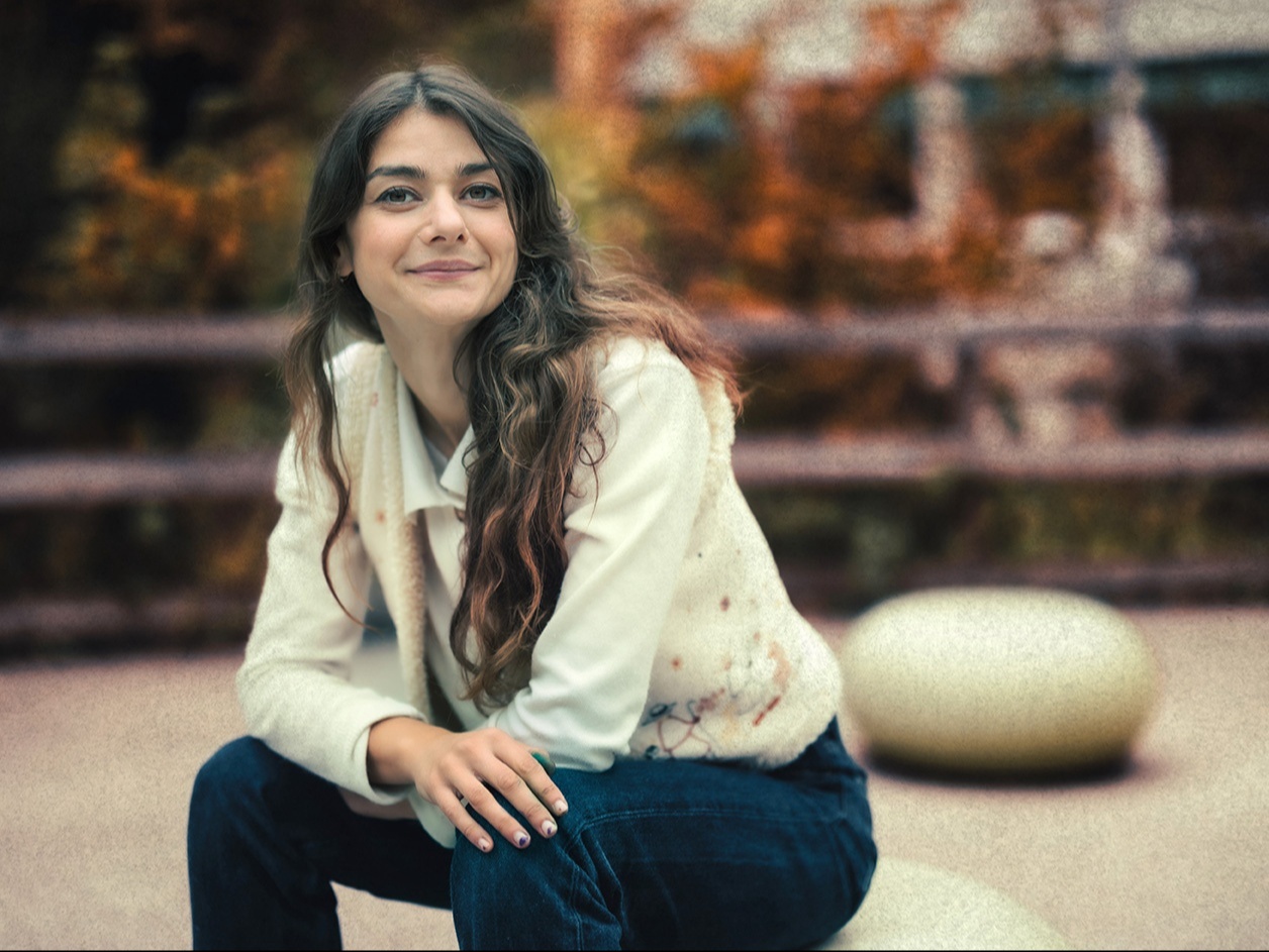 L’univers illustré de Marie Mirgaine s’expose en Meurthe-et-Moselle