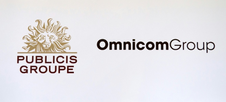 Entre fascination et flops: comment l'IA chamboule les agences publicitaires