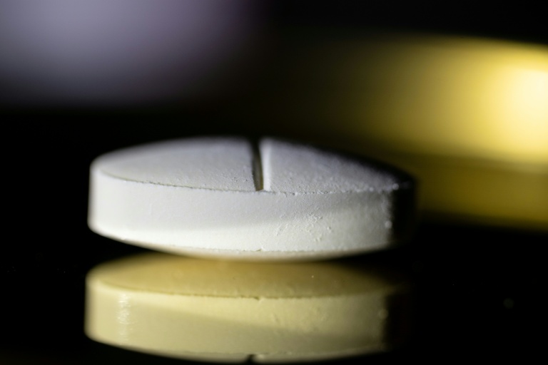 Lentilles, insuline... la logistique pharmaceutique fait face aux crises