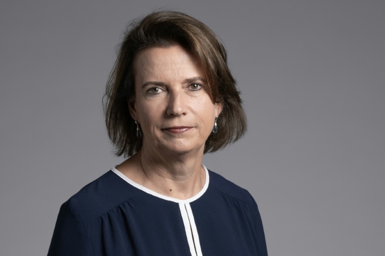 La famille de Cédric Chouviat veut engager la responsabilité de l'Etat