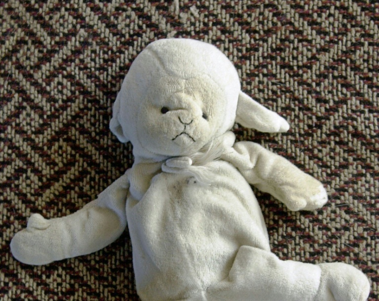 Affaire Prizzon: après l’horreur, 