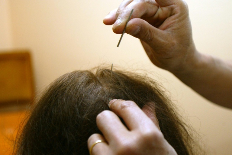 Dans certaines universités, des diplômes de médecines alternatives qui 