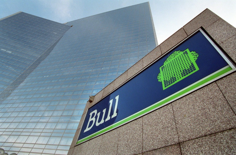 Supercalculateurs et IA: Bull annonce la création de 500 emplois en 2026