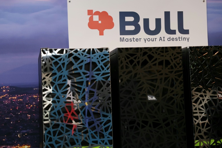Supercalculateurs et IA : Bull veut accélérer et recruter 500 personnes