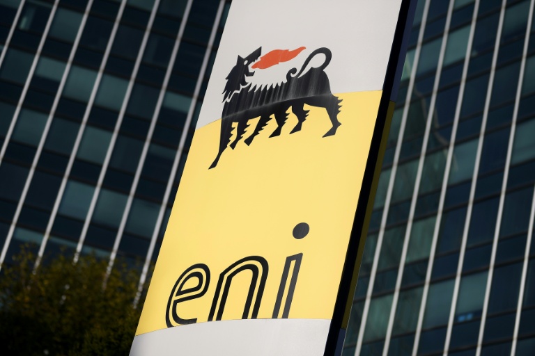 Egypte: Eni annonce la découverte d'un important gisement de gaz offshore