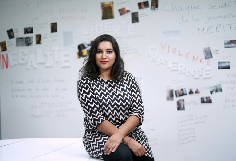 Menaces de mort: enquête ouverte après la plainte d'une journaliste contre le sénateur Thierry Meignen